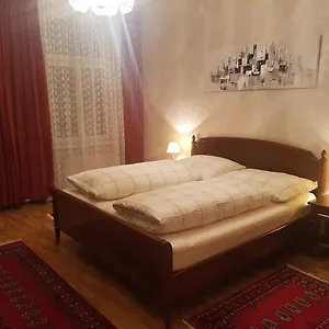 Gally , Vienna Austria