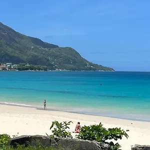 Panorama Guesthouse Apartments Beau Vallon Beach , Beau Vallon (Mahe) Seychelles